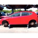 SEAT LEON (1P1)