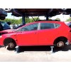 seat leon (1p1) del año 2006