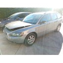 VOLVO V50 FAMILIAR