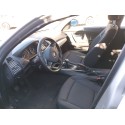 BMW 1 (E87)