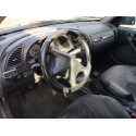 CITROËN XSARA BERLINA