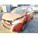 MAZDA 2 LIM. (DE)