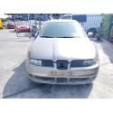 SEAT LEON (1M1)