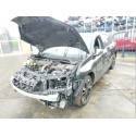 RENAULT LAGUNA II (BG0)