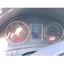 AUDI A4 AVANT (8E)