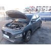 hyundai kona del año 2020