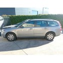 VOLVO V50 FAMILIAR