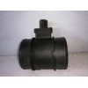 Recambio de caudalimetro para opel corsa d ´´111 years´´ referencia OEM IAM 0281002940 55561912 