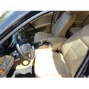 BMW SERIE 5 BERLINA (E60)