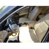 bmw serie 5 berlina (e60) del año 2005