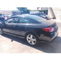 PEUGEOT 407 COUPE