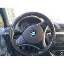 BMW 1 (E87)