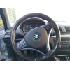 bmw 1 (e87) del año 2008