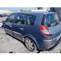 RENAULT SCENIC II