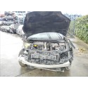 RENAULT LAGUNA II (BG0)