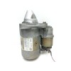 Recambio de motor arranque para fiat punto berlina (188) 1.2 16v cat referencia OEM IAM 46429594 63101018 