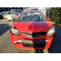 MAZDA 2 LIM. (DE)