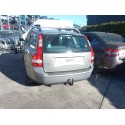 VOLVO V50 FAMILIAR