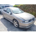 SEAT LEON (1M1)