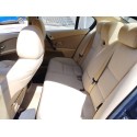 BMW SERIE 5 BERLINA (E60)