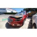 OPEL INSIGNIA BERLINA