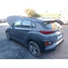 hyundai kona del año 2020