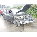 RENAULT LAGUNA II (BG0)