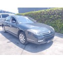 CITROËN C6