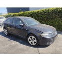AUDI A3 (8P)