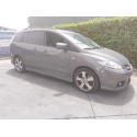 MAZDA 5 (CW)