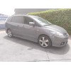 mazda 5 (cw) del año 2007