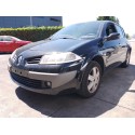 RENAULT MEGANE II BERLINA 3P