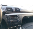 BMW 1 (E87)