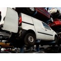 RENAULT KANGOO (F/KC0)