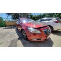 OPEL INSIGNIA BERLINA
