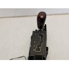 Recambio de palanca cambio para chrysler 300c touring (lx, le) 3.0 crd referencia OEM IAM 04779385AC  