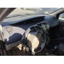 RENAULT SCENIC II