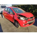 MAZDA 2 LIM. (DE)