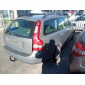 VOLVO V50 FAMILIAR