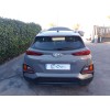 hyundai kona del año 2020