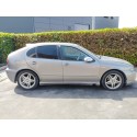 SEAT LEON (1M1)