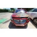 OPEL INSIGNIA BERLINA