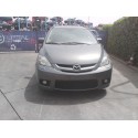 MAZDA 5 (CW)