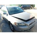 VOLVO V50 FAMILIAR