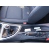 bmw 1 (e87) del año 2008