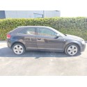 AUDI A3 (8P)