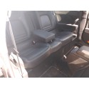 PEUGEOT 407 COUPE