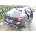 RENAULT LAGUNA II (BG0)