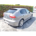 SEAT LEON (1M1)