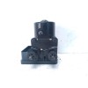 Recambio de abs para audi a3 (8p) 1.9 tdi ambiente referencia OEM IAM 1K0614517HBEF  